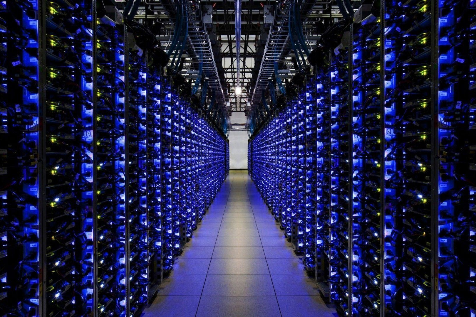 Souveraineté digitale au Maroc : L'ascension numérique portée par l’essor des centres de données