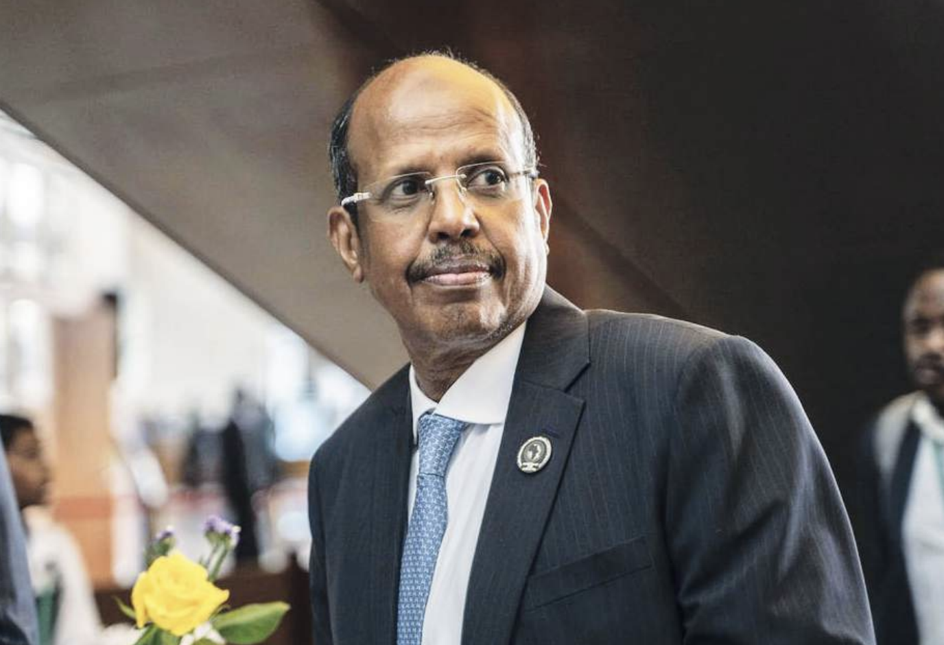 Polisario à l’Union Africaine : Vers une sortie par la petite porte !