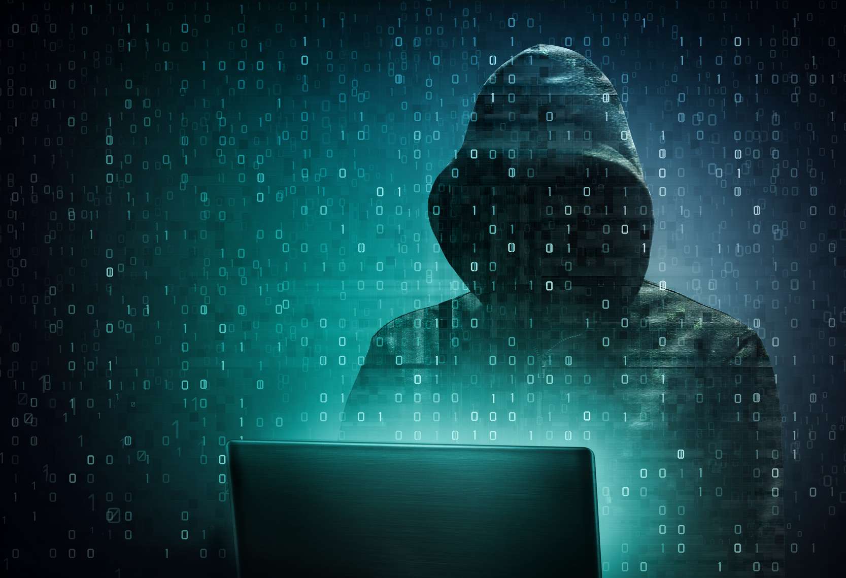 Le Maroc fait face à une vague inédite de cyberattaques.