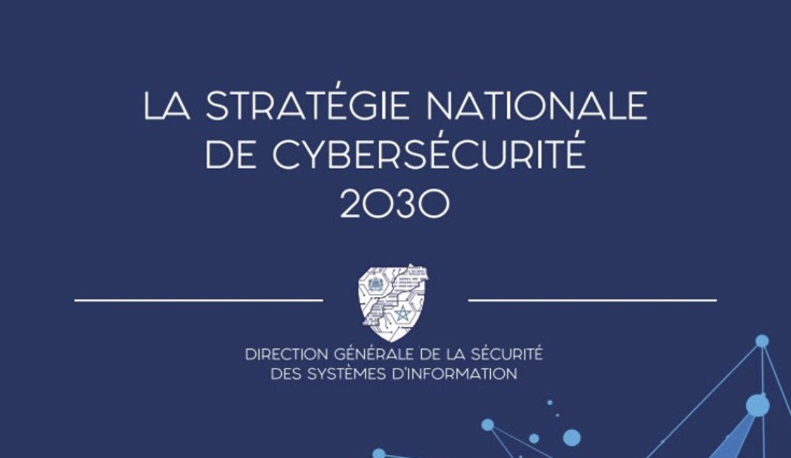 Cybersécurité : Les firewalls du Maroc pour protéger ses infrastructures [INTÉGRAL]