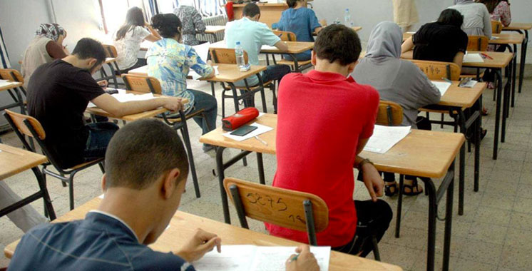 Photo: tous droits réservés.