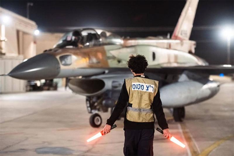 Photo: tous droits réservés.