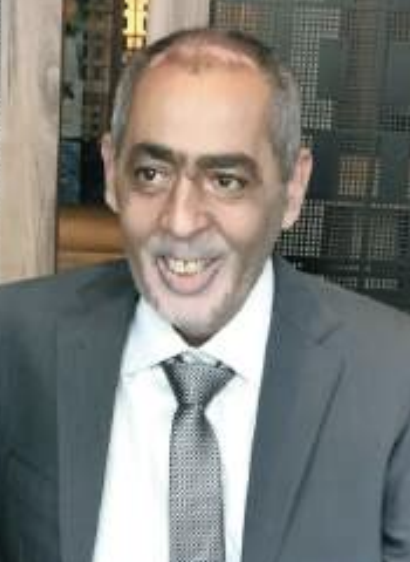 Président de l’Association Régionale de l'Industrie Hôtelière de Fès-Meknès et vice-président de la Fédération Nationale de l'Industrie Hôtelière (FINIH), Nidal Lahlou répond à nos questions.