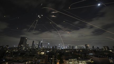 Guerre Iran-Israël : Ce qu'il faut retenir des derniers développements