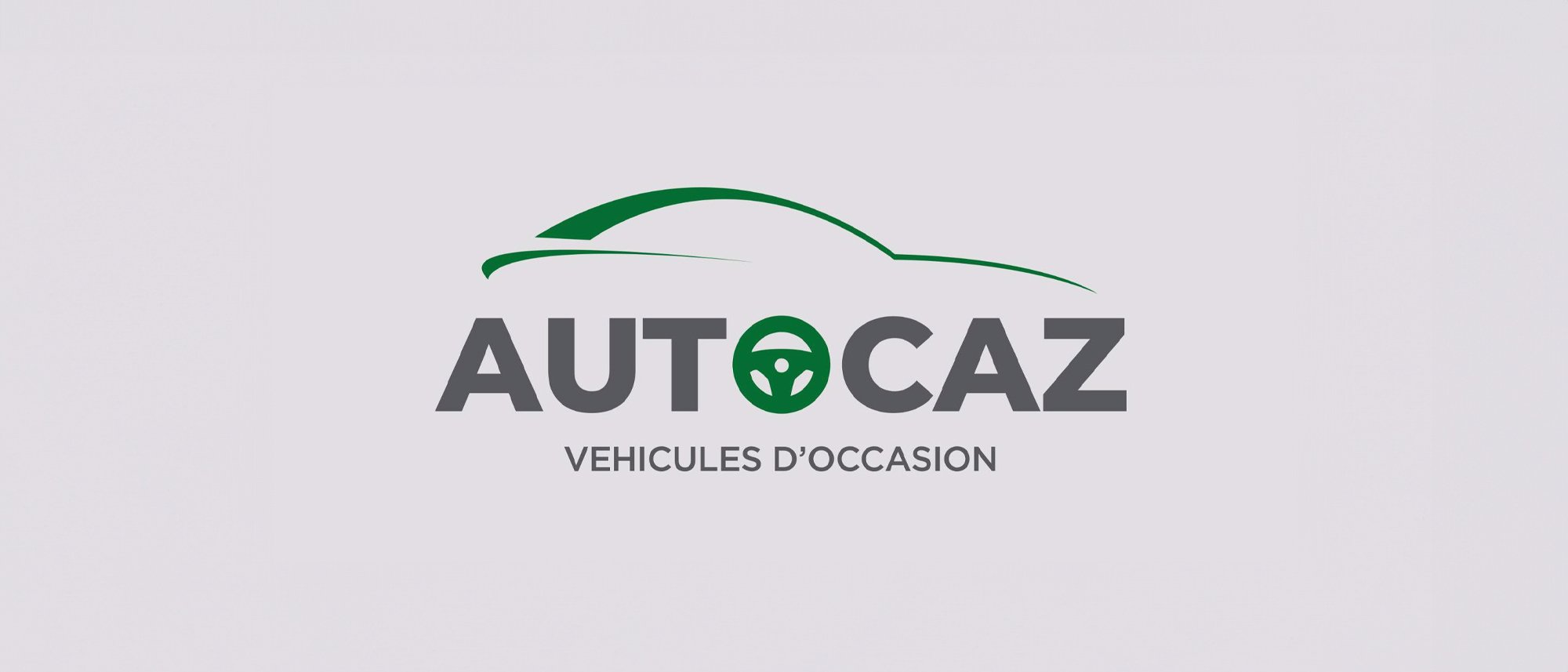 Salon Auto Occasion : Autocaz dévoile son Abonnement Flexible et LoccazIA