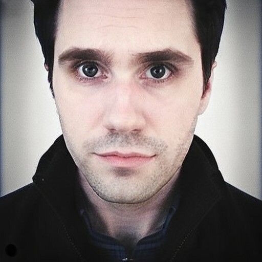 Chercheur en droit maritime sur le thème du "démantèlement des navires en fin de vie", Quentin Nougué a répondu à nos questions.