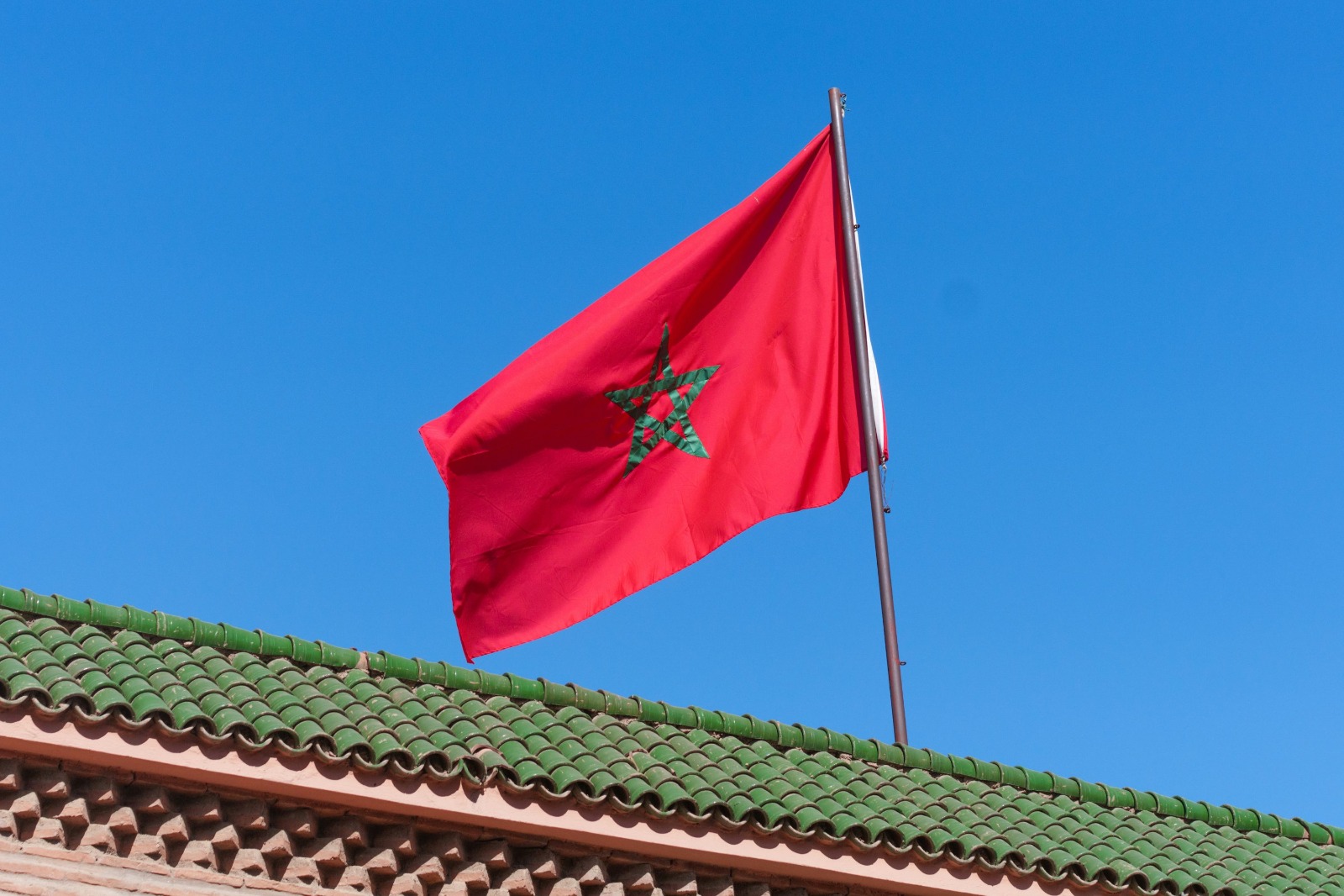 GPI 2025 : Le Maroc se classe 7ème dans la région MENA