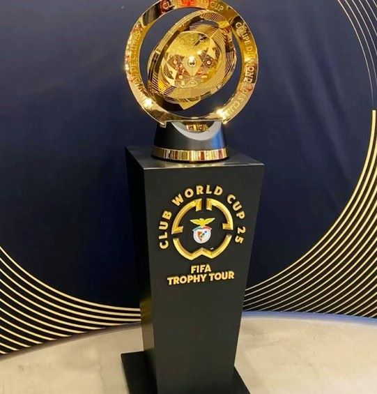 CDM des Clubs : le Maroc va-t-il se positionner pour accueillir l’édition 2029 ?