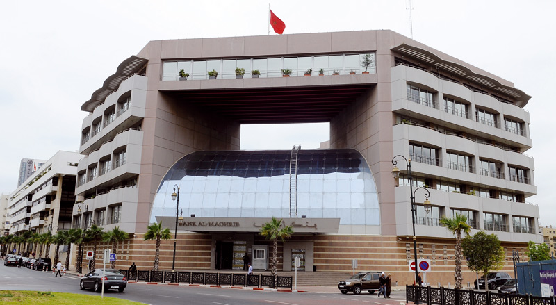 Le cadre prudentiel applicable à Tamwilcom en phase de finalisation