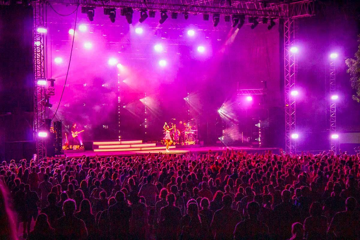 Subvention aux associations, manifestations et festivals culturels et artistiques: plus de 9 MDH accordés au titre de 2025 Subvention aux associations, manifestations et festivals culturels et artistiques: plus de 9 MDH accordés au titre de 2025