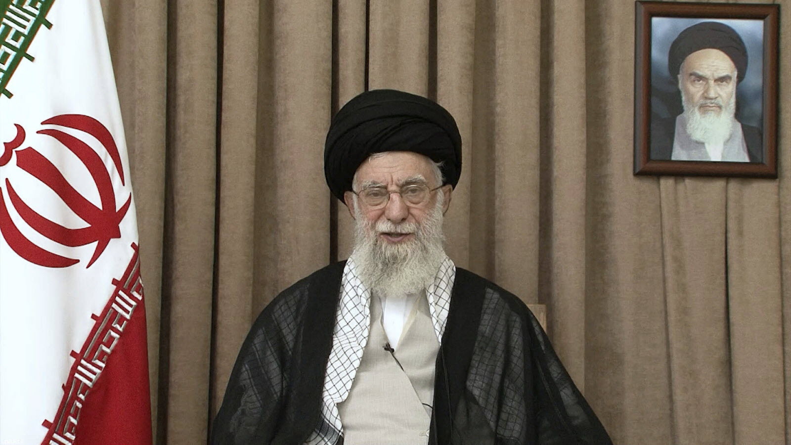 Israël était prêt à tuer le guide suprême iranien pendant la guerre, selon le ministre de la Défense