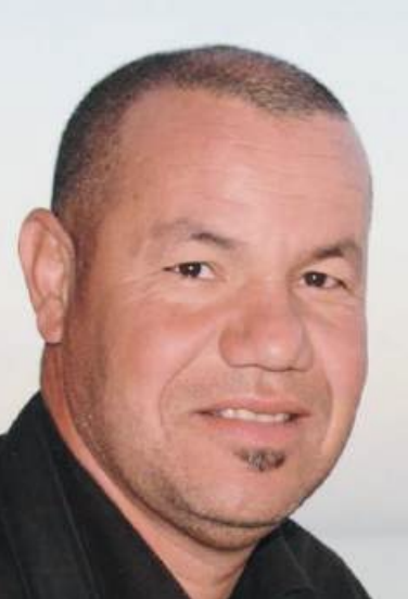 Guide des milieux naturels et président du Groupe Ornithologique du Maroc (GOMAC), Brahim Bakass répond à nos questions sur l’impact environnemental des quadricycles à moteur.