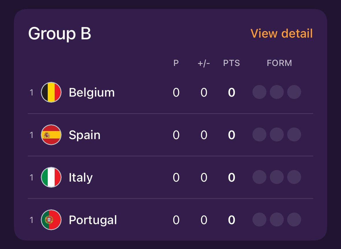 Euro féminin Suisse 2025 : Coup d’envoi en fin d’après-midi (programme et chaînes)