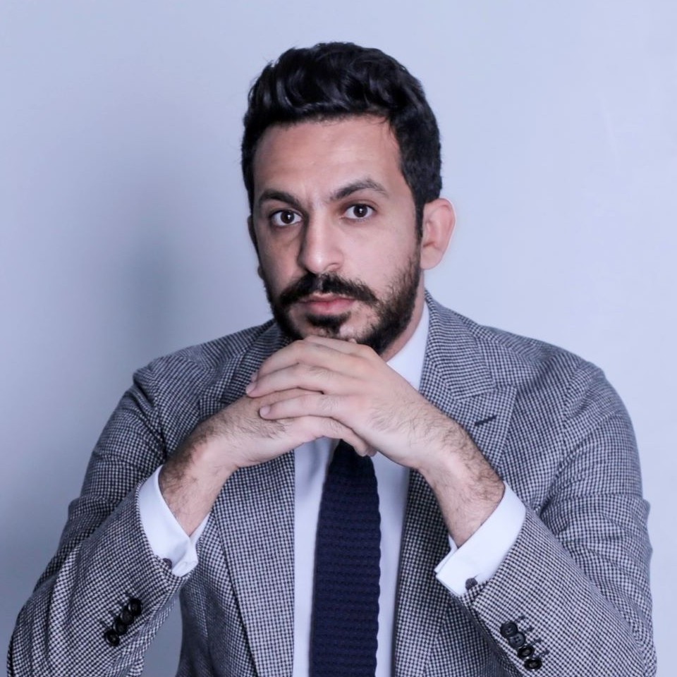 Rabii Chekkouri, avocat au Barreau de Rabat, a répondu à nos questions. Rabii Chekkouri, avocat au Barreau de Rabat, a répondu à nos questions.