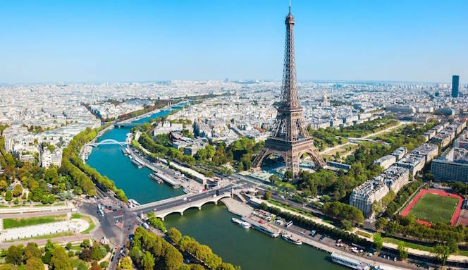 Tourisme / IFTM Paris : Le plus grand stand est marocain