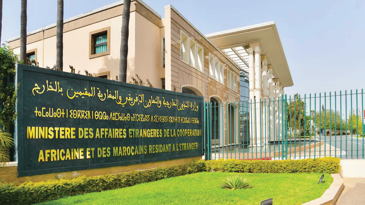 MAE : nomination de 22 nouveaux Consuls Généraux