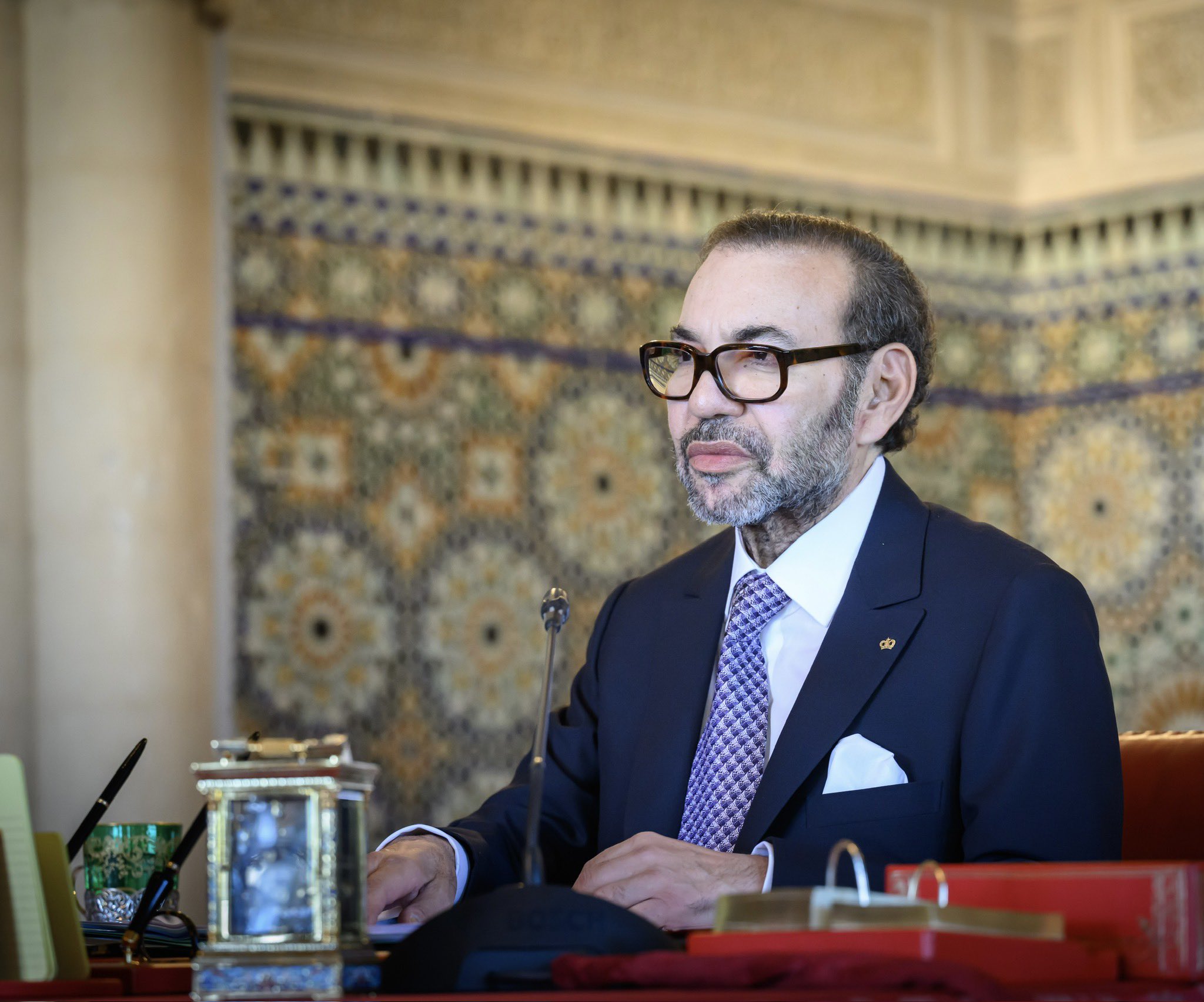 Fondation Mohammed V : 13 nouveaux centres au service de la cohésion sociale