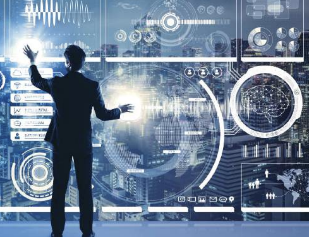 Gouvernance des données : Pilier négligé de notre stratégie digitale ? [INTÉGRAL]