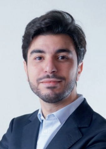 Hicham Kasraoui, chercheur à l’IRES et l’un des rédacteurs du rapport, a répondu à nos questions.