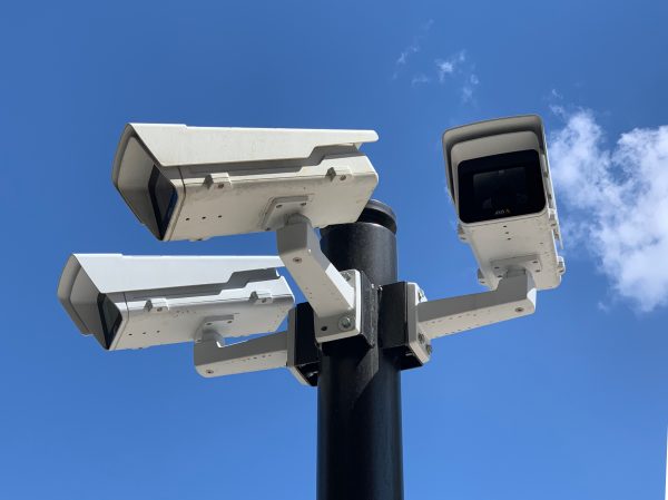 Photo: tous droits réservés.