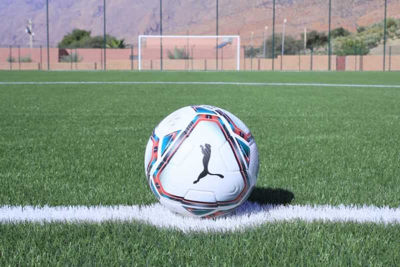 FRMF / LNFA : Cet après-midi, les barrages 'retour' décisifs pour la montée ou le maintien