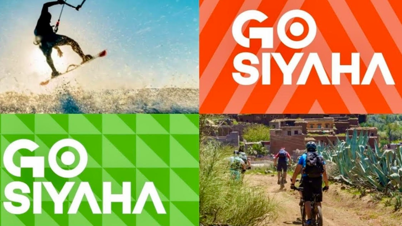 Go Siyaha : supression du seuil d’investissement de 1 million de dirhams
