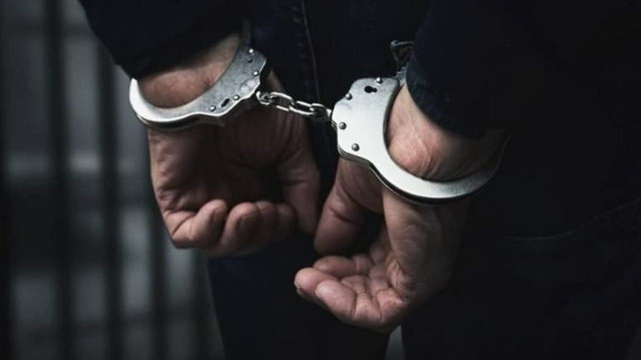 Casablanca : Interpellation d'un  Français de 42 ans poursuivi par la Justice française