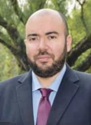 Mohamed Badine El Yattioui, Professeur d’Études Stratégiques au Collège de Défense (NDC) des Emirats Arabes Unis à Abou Dhabi, a répondu à nos questions.