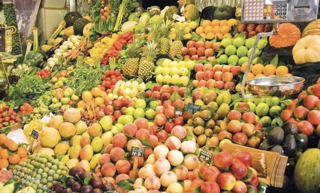 Secteur des fruits : Le Maroc, contributeur majeur à la chaîne d’approvisionnement mondiale