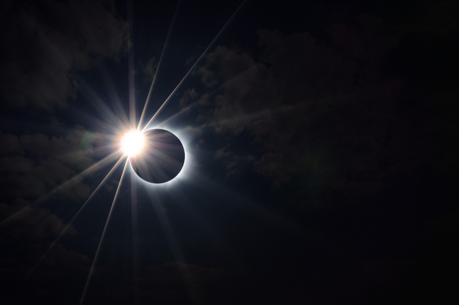 Éclipse solaire totale du 2 août 2027 : le Maroc au cœur d’un phénomène astronomique d’exception
