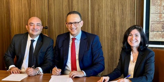 CDG Invest Growth finalise son entrée dans le capital de Dislog Dispositifs Médicaux