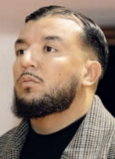Secrétaire général et chercheur associé à NejMaroc (Centre Marocain de Recherche sur la Globalisation),Yassine El Yattioui répond à nos questions.