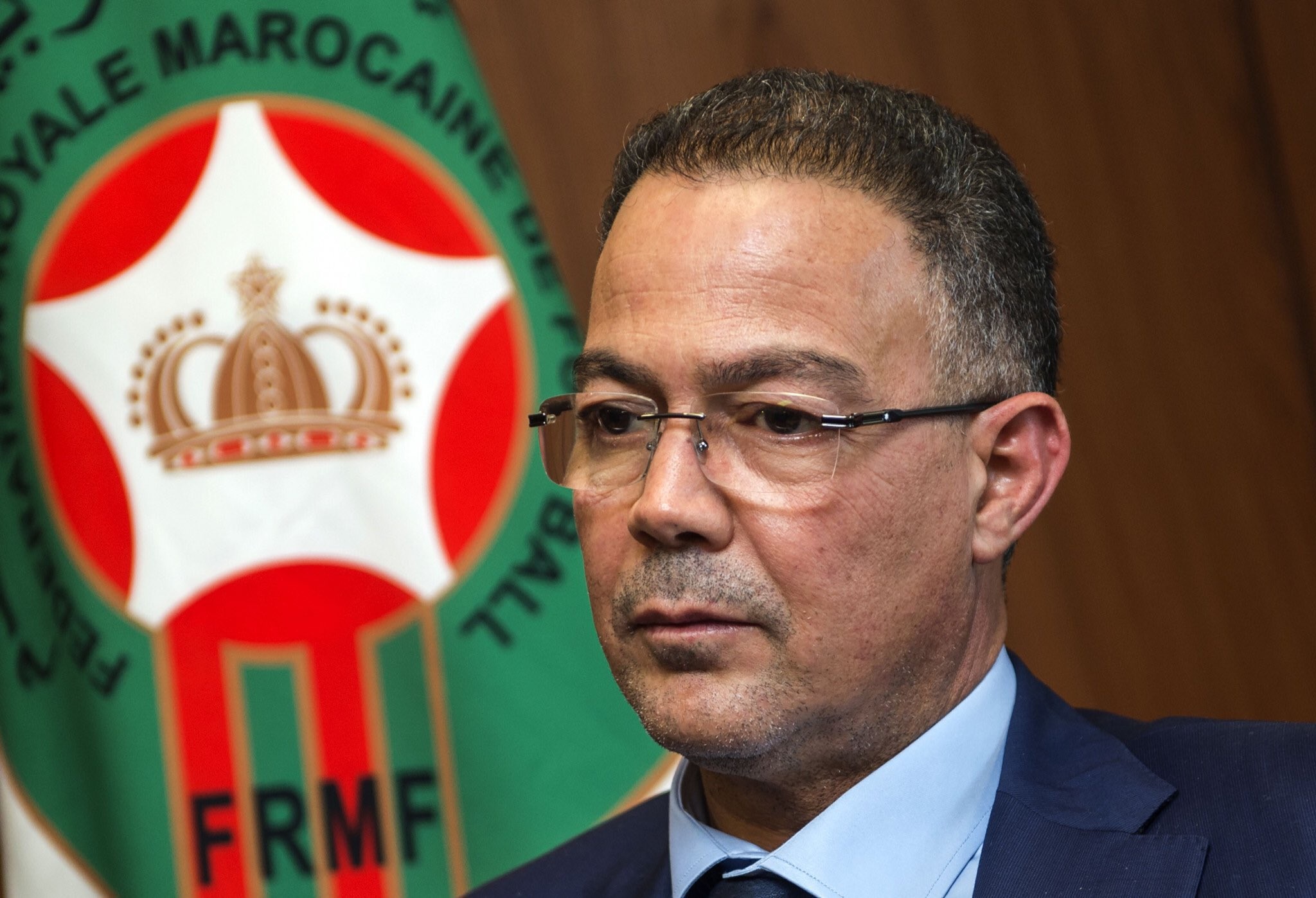 ​CAN Féminine 2024 : La FRMF conteste l’arbitrage de la finale face au Nigeria