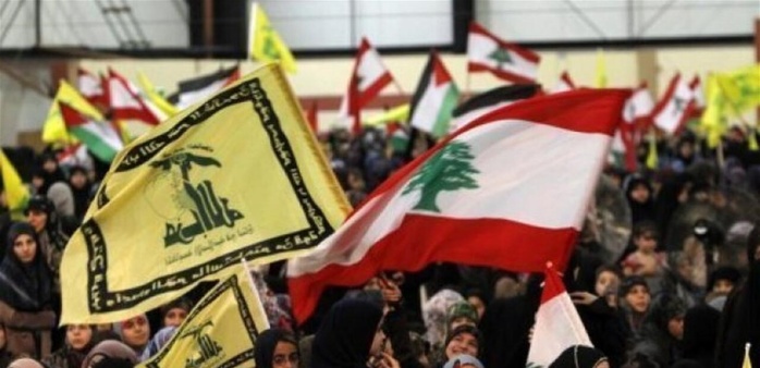Liban : Les lignes rouges du Hezbollah