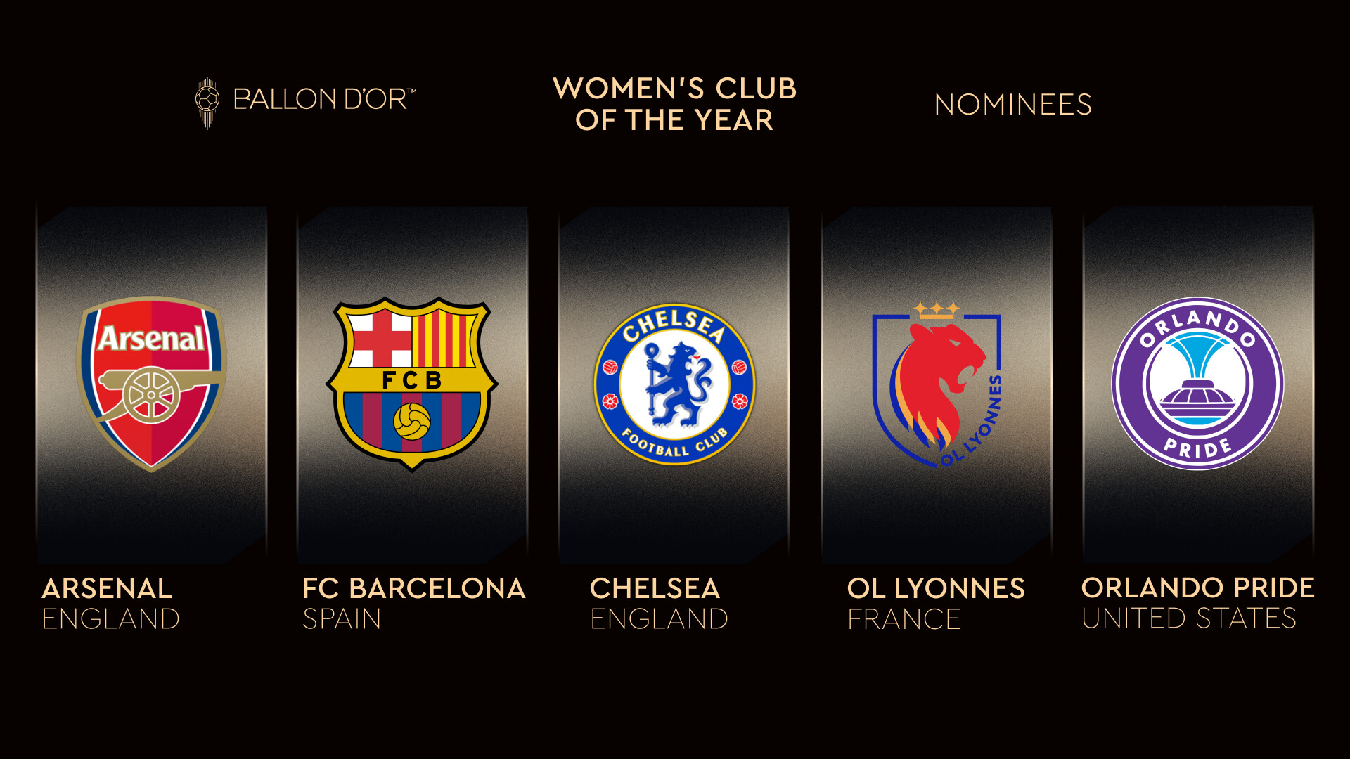 Foot féminin