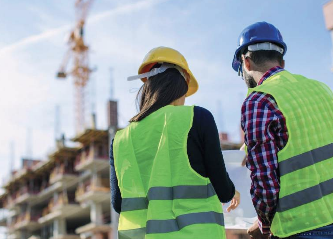 Investissements : Equation d’une manne encore sous-exploitée