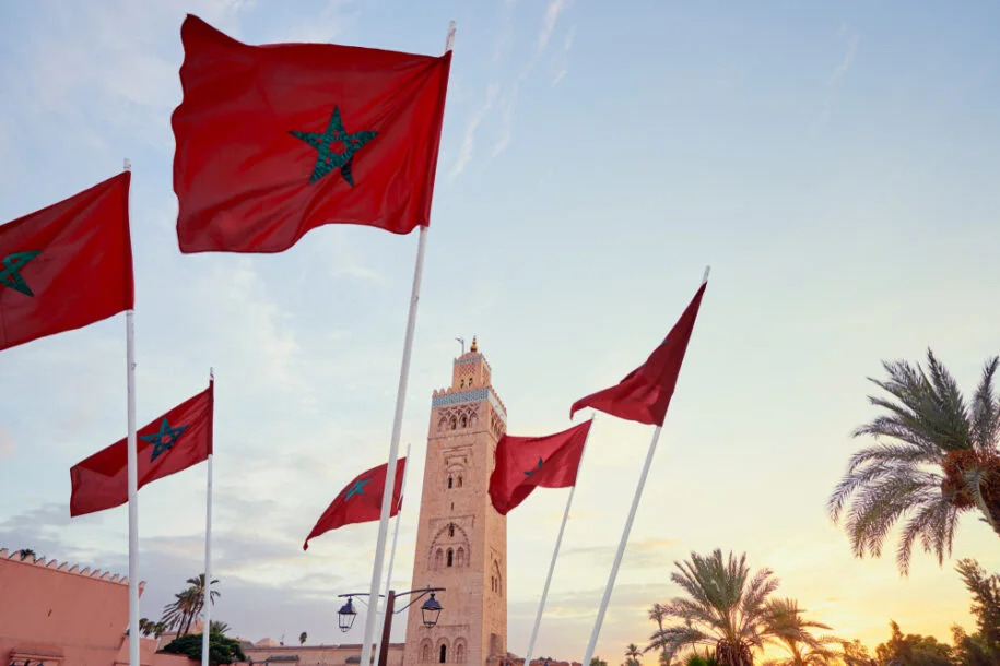 Développement : Recette du FMA pour une économie nationale plus performante