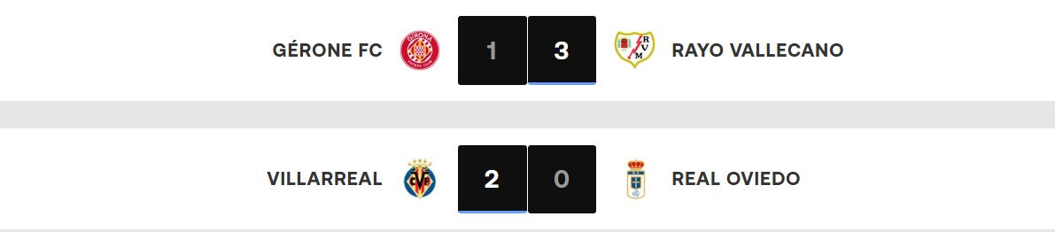 Liga 25-26 / J1: Entrée en lice du Real d’Alonso ce soir