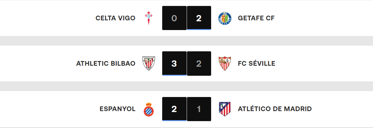 Liga 25-26 / J1: Entrée en lice du Real d’Alonso ce soir