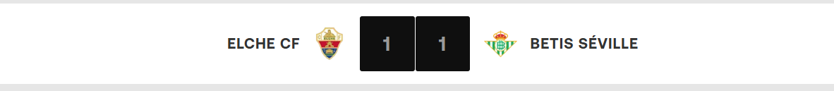 Liga 25-26 / J1: Entrée en lice du Real d’Alonso ce soir