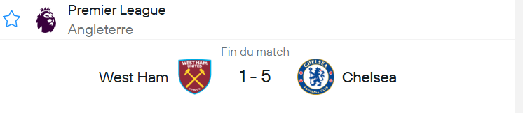 Foot européen : le programme TV de ce samedi à ne pas manquer