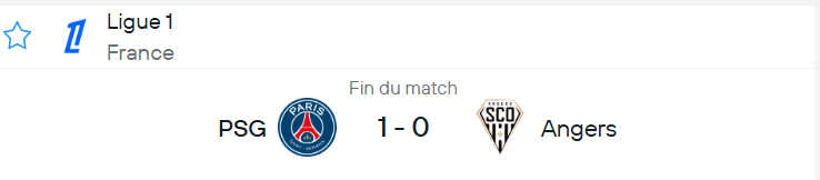 Foot européen : le programme TV de ce samedi à ne pas manquer