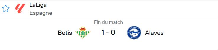 Foot européen : le programme TV de ce samedi à ne pas manquer