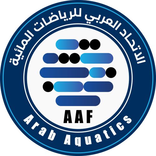 Sports aquatiques. :  Conférence de presse de la FRMN ce mardi à Casablanca pour présenter la 4e édition du Championnat arabe de natation (Maroc)
