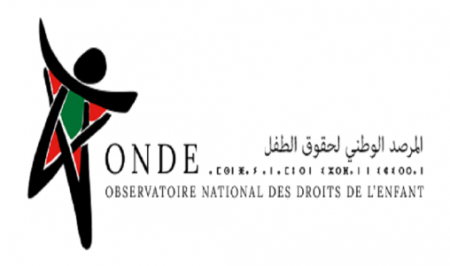 Viol d’El Jadida : L’ONDE mobilise le Dispositif National Psychotrauma de l’Enfant