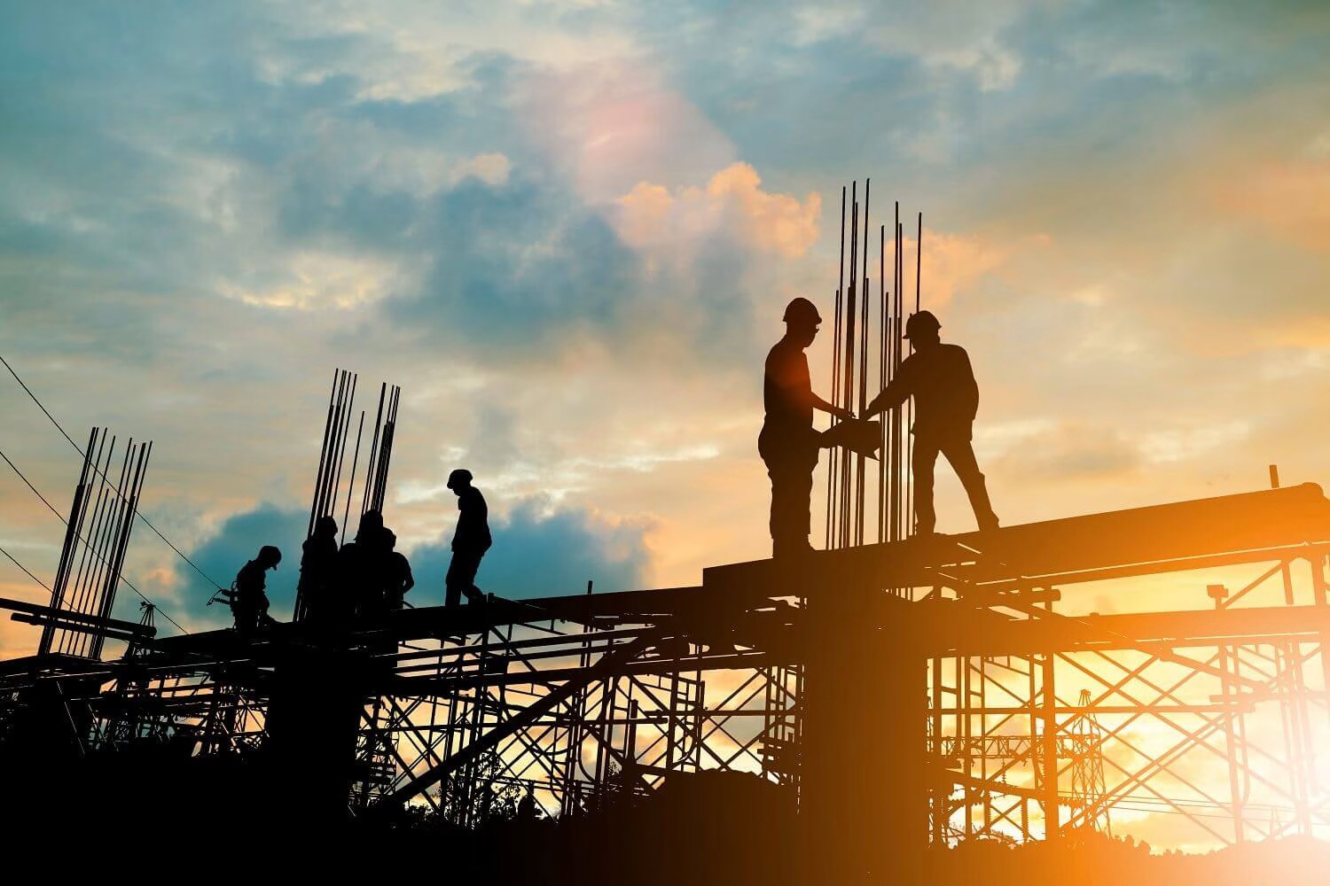Marché immobilier : Les dessous d’une «fausse» crise [INTÉGRAL]