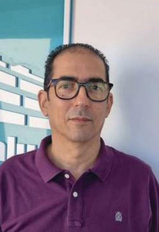 Youssef Raffali, fondateur et gérant de l’agence AdValueImmo, a répondu à nos questions concernant la situation du marché immobilier.