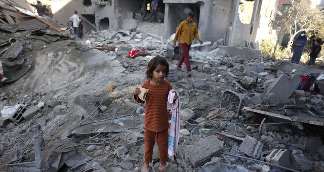Photo: tous droits réservés.