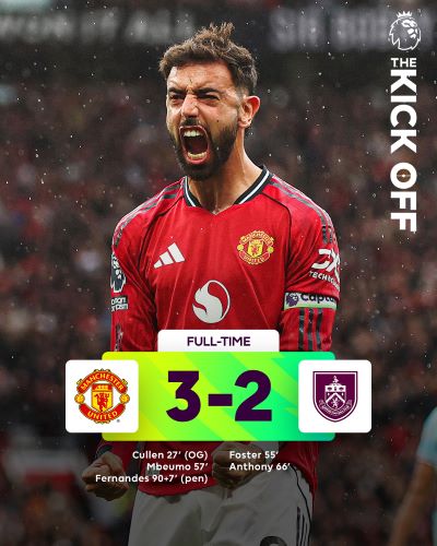 Premier League / J3 : Liverpool reçoit Arsenal pour le Choc de ce dimanche