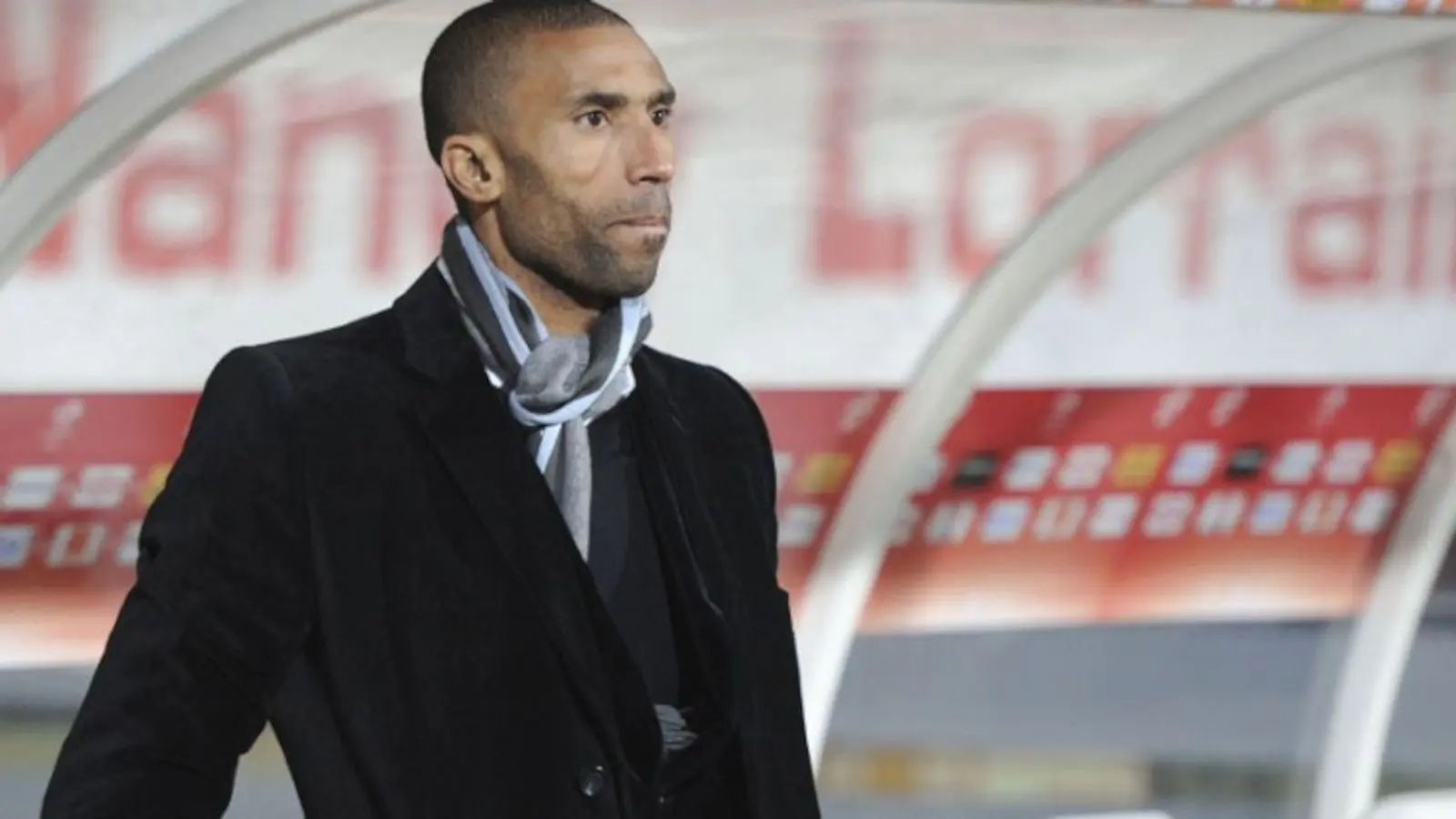 L’ex-international marocain Abdeslam Ouaddou blessé dans un accident en Afrique du Sud